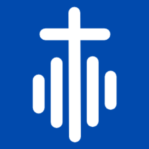 glennyf: aulas e consultoria